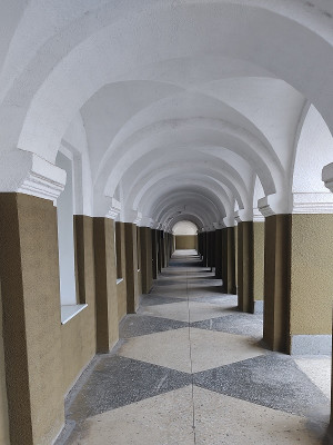 Письменная Тамара Ивановна