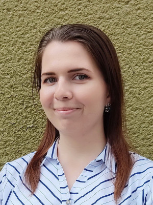 Зуева Мария Александровна Зуева Мария Александровна