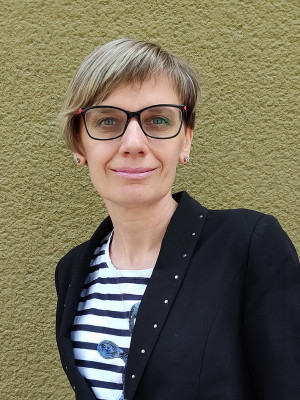 Кривцова Юлия Викторовна Кривцова Юлия Викторовна