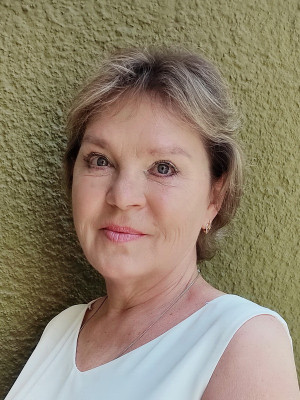 Рубцова Елена Васильевна Рубцова Елена Васильевна